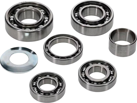 Hot Rods Transmission Bearing Kit For Husqvarna TC 85 17/14 2020-2024 HR00161