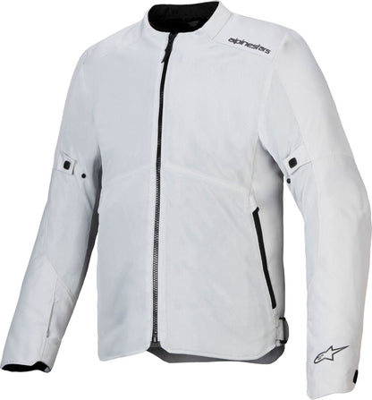 ALPINESTARS C-1 Air Jacket Silver