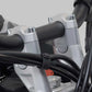 SW MOTECH 30mm Bar Riser For Triumph Tiger 900 GT ABS 2023-2024 LEH110391060030S