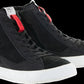 ALPINESTARS Stated Shoes Black/White