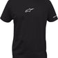 ALPINESTARS Frontal CSF T-Shirt BLACK 2025 Model
