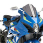 Puig Z-Racing Screen Dark Smoke 3179F