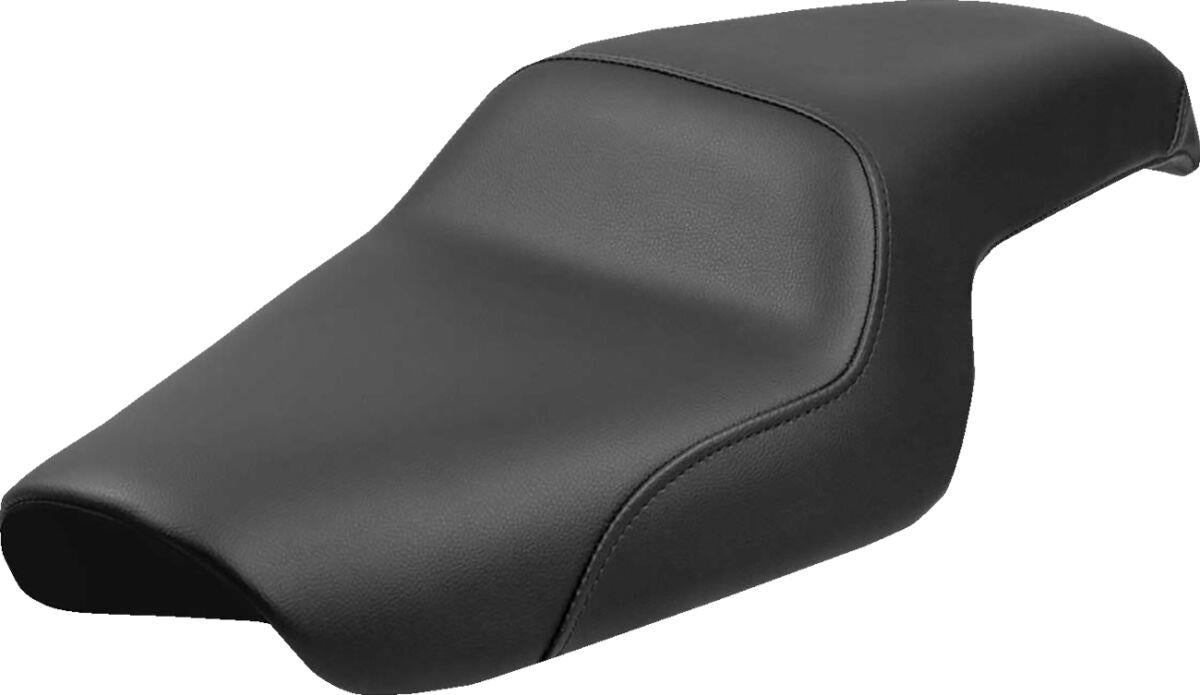 Saddlemen Profiler™ Seat For Harley Davidson RH 1250 S ABS 2021-2026 821-36-047