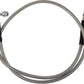 Moose Offroad Braided Clutch Line For Beta RR 390 EFI 2020-2026 B05-3-007/P