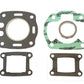Athena Top-End Gasket Kit For Honda MBX 80 SW2 83-87 P400210600071