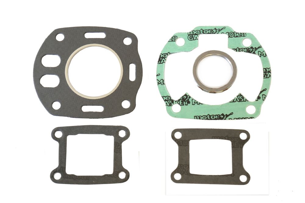 Athena Top-End Gasket Kit For Honda MBX 80 SW2 83-87 P400210600071
