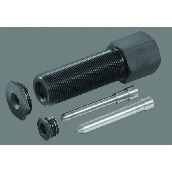 Kellermann Upgrade Set For Harley FLHRC 1584 2009 130.260