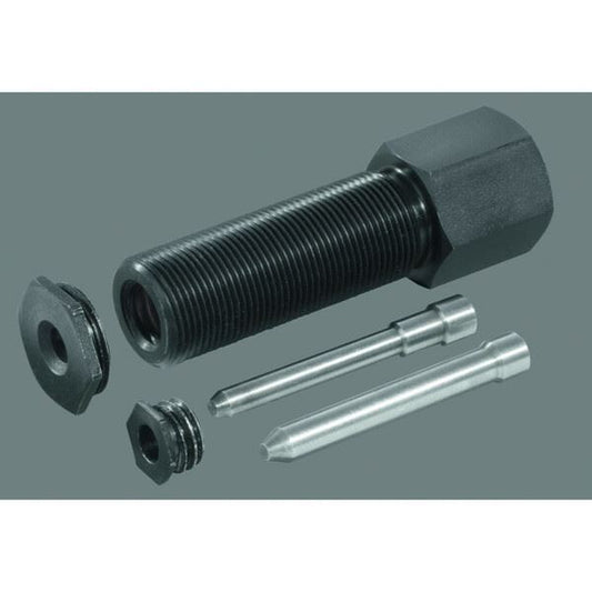 Kellermann Upgrade Set For Harley FLHRC 1584 2009 130.260