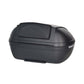 SHAD SH45 Top Box D0B45100