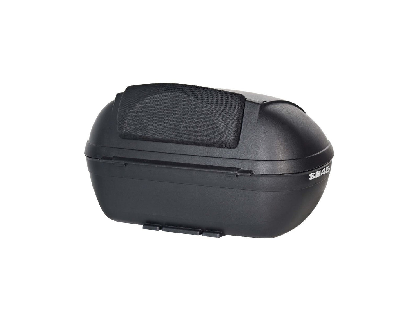 SHAD SH45 Top Box D0B45100