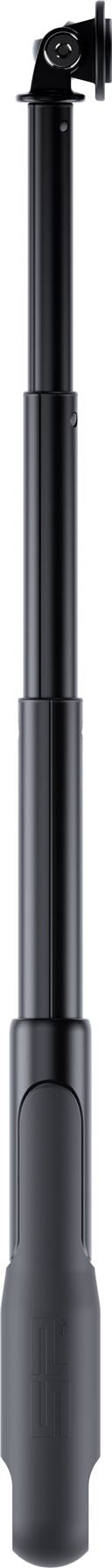 SP CONNECT POV Pole For SPC+ Mobile Phone Black 52835