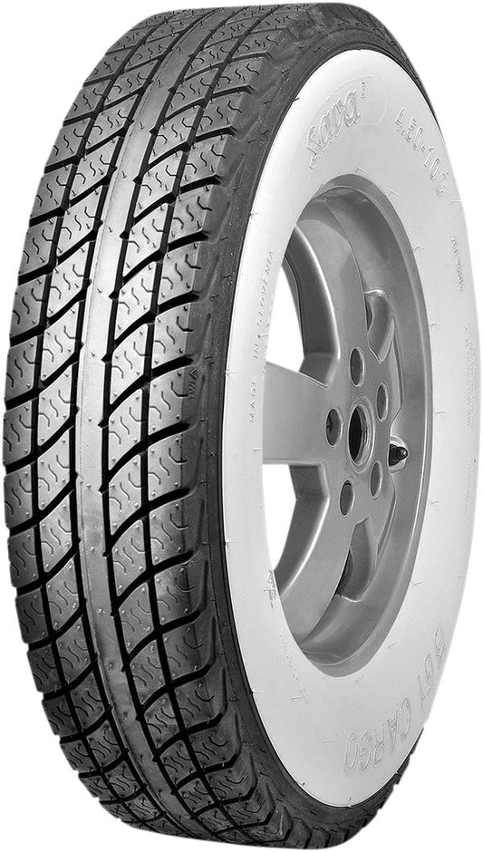 MITAS B 61 4.50- 10C 76N TL Tyre