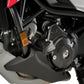Puig R19 Frame Sliders Black 9229J