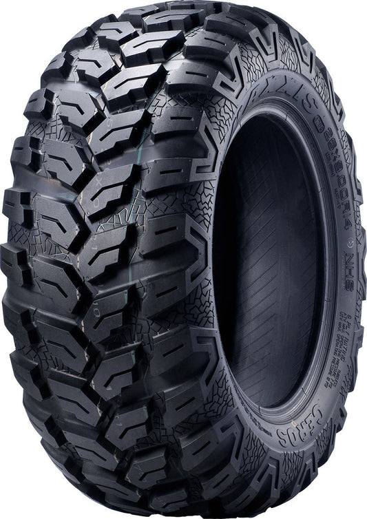 MAXXIS Ceros MU07/MU08 Tyre 52599887