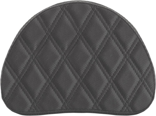 Saddlemen Sissy Bar Pad (0513SDC)
