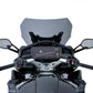 WRS Windscreen For BMW K 1600 GT 2011-2026 BM114FS