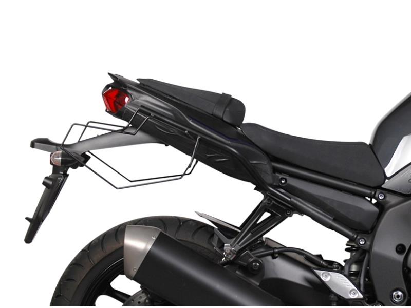 SHAD SE Pannier Fitting Kit Y0FZ80SE