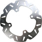 EBC CX Extreme Motocross Brake Rotors For Honda CRF 230 L 1988-2009 MD6013CX