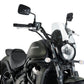 Puig New Generation Sport Screen Clear 3143H