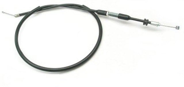 Motion Pro Choke Cable For Honda ATC200ES 85 Big Red Vintage ATV 02-0146