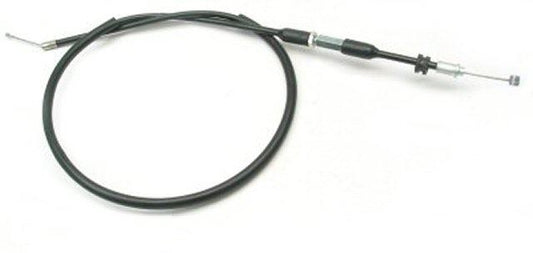 Motion Pro Choke Cable For Honda ATC200ES 85 Big Red Vintage ATV 02-0146