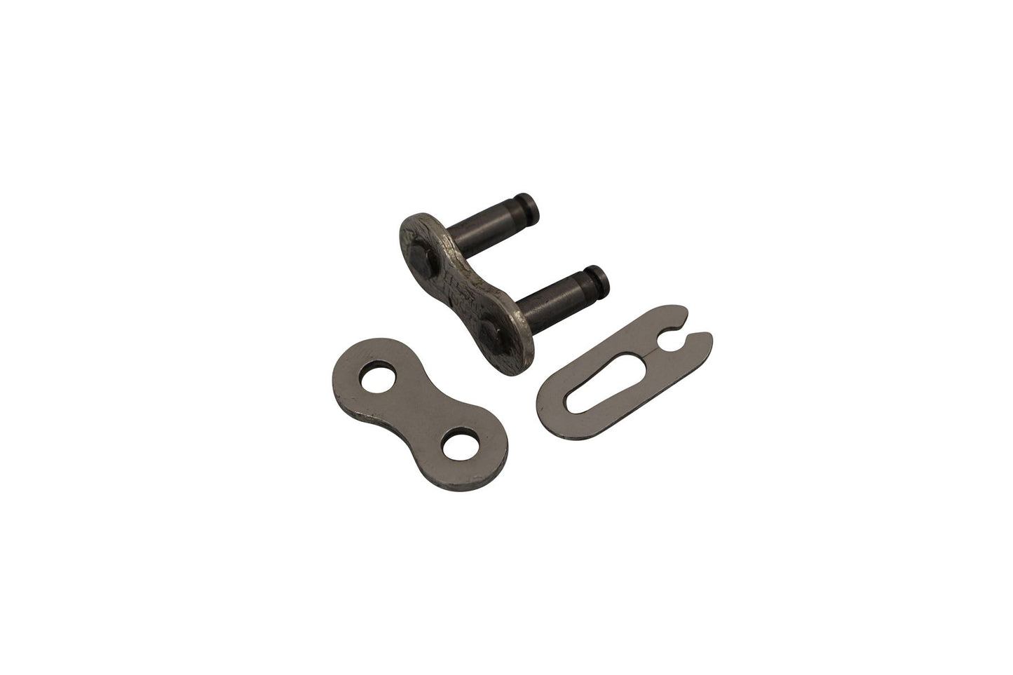 JT 520 HDR Drive Chain 112 L Or 120 L Universally Suitable For 200–350 Cc Motorcycle/ATV Chain
