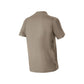 ALPINESTARS A-Dura Short Sleeve Jersey Brown