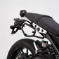 SW MOTECH SLC Side Carrier Right YAMAHA Xsr 900 (15-) HTA.06.599.11001