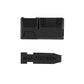 SW MOTECH Pro Blaze H Saddlebag Set For Duke 990 2024 Bc.Hta.04.740.35700