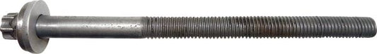 WSM Head Bolt Silver Replacement Head Bolt For Engines 014-910