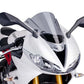 Puig Z-Racing Screen Red 20503N