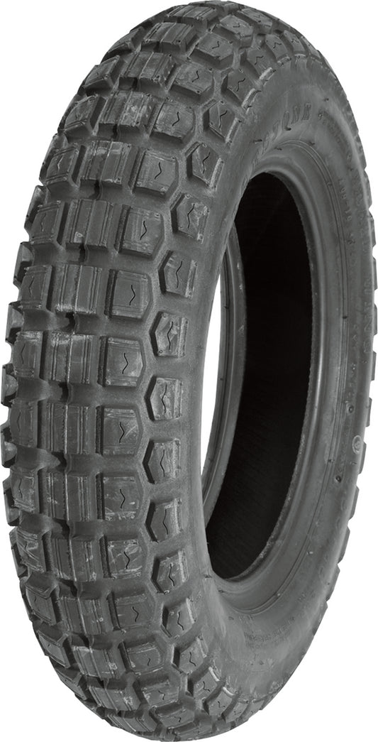 BRIDGESTONE TW 202 120/90-16 63P TT Motorcycle Tyre