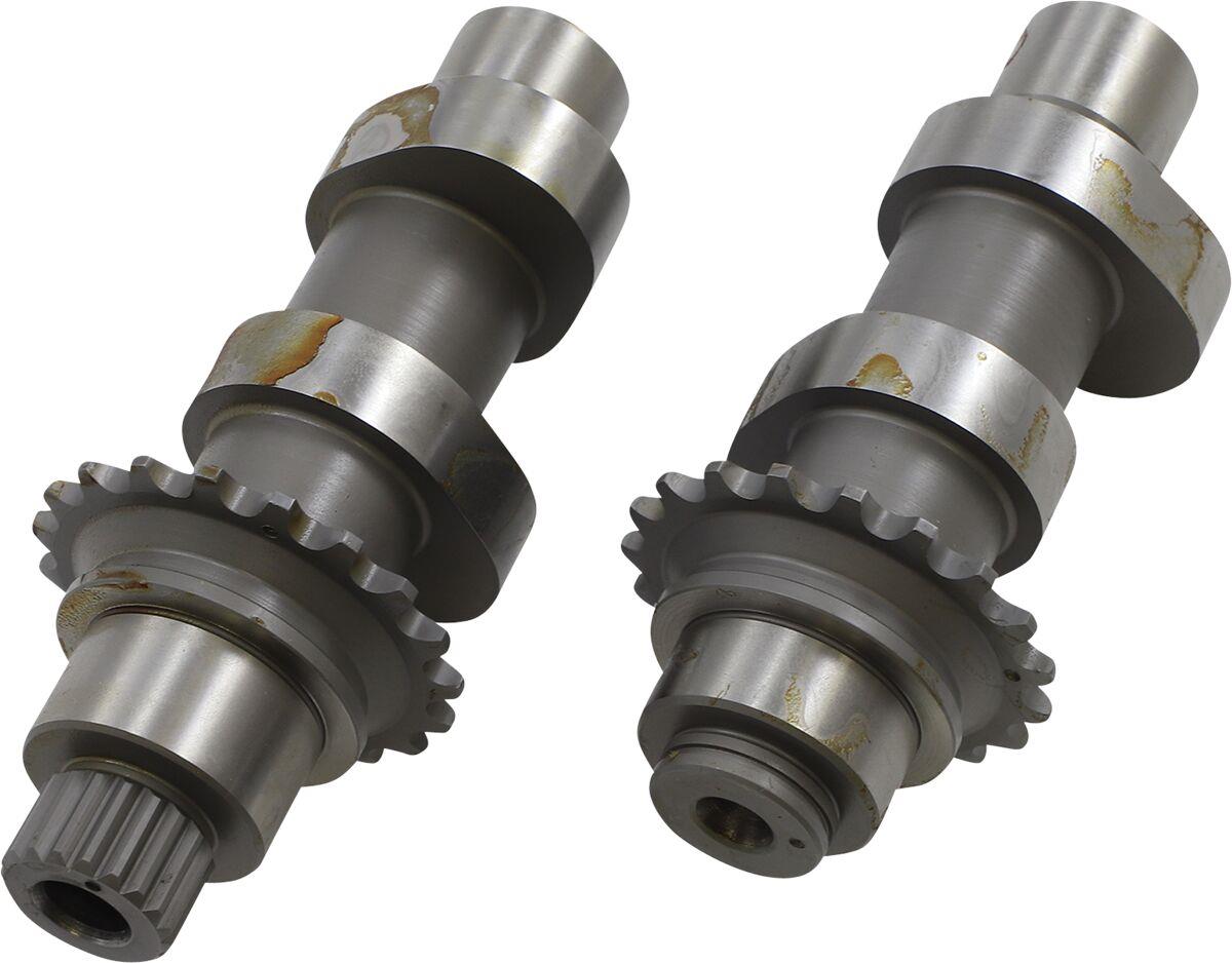 Andrews Conversion Chain Driven Cam For Harley Davidson FLHR 1450 99-06 216837