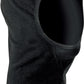 Alpinestars Balaclava Open Face One Size Black