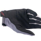 ALPINESTARS A-Aria Gloves Gray