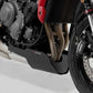 SW MOTECH Engine Guard TRIDENT 660 ABS 21-22 MSS.11.842.10000/B