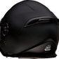 Z1R Road Maxx 2.0 Black Motorcycle Helmet