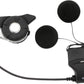 SENA 20S EVO Bluetooth Communication System 20S-EVO-11