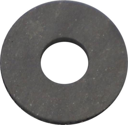 Akrapovic Replacement Washer Heat Resistant SS P-DRH4/BAR316