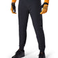 ALPINESTARS A-Dura Pants Black
