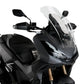 PUIG Touring Screen Clear for Honda ADV350 22-25 21207W