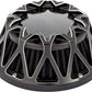 Arlen Ness Crossfire Air Cleaner For Harley FLHX 1923 2023-2025 600-234