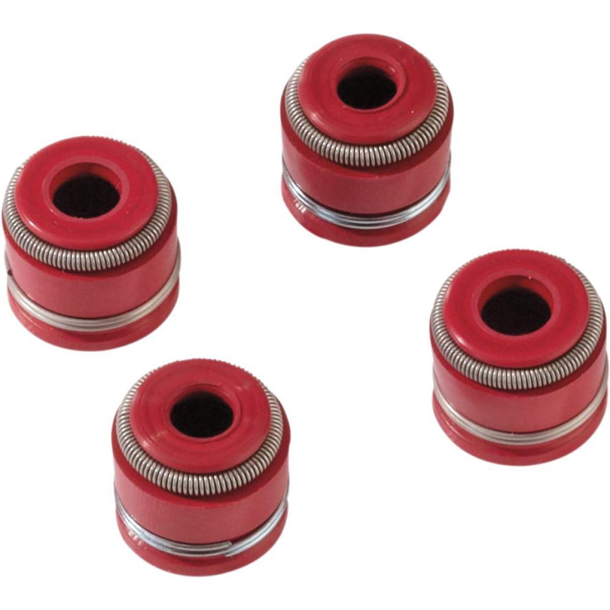 Honda TRX450R ER 06-14 Intake & Exhaust Valve Seal Kit