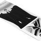 UNIRACING Scooter Scratch Saver KYMCO AK K46472