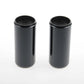 Cult Werk Fork Covers For Harley Davidson FXBR 1923 2018-2023 HD-BRO030
