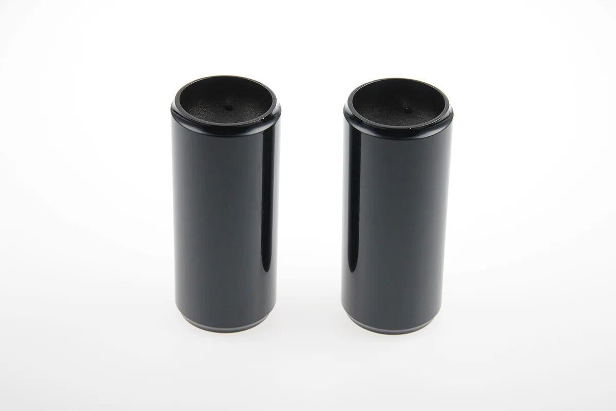 Cult Werk Fork Covers For Harley Davidson FXBR 1923 2018-2023 HD-BRO030