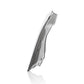 WRS Windscreen Inter Benelli Trk 502/X Smoke Be002f