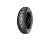 MICHELIN Scorcher Adventure ADV 170/60R17 72V TL Tyre