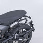 SW-MOTECH V-LOC Side Carrier Left to fit DUCATI SCRAMBLER 803 ABS 23-26 VMC.22.088.10000