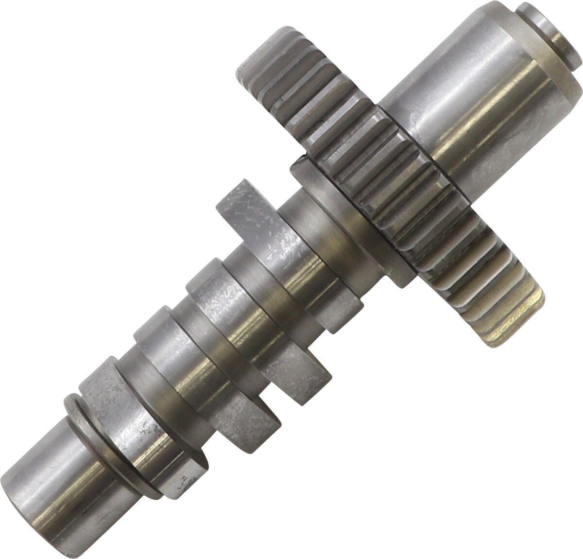 S&S Cycle 585V Camshaft For Harley Davidson FXDS-CON 1340 1983-2000 Raw 33-5109